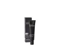 Dr. Susanne von Schmiedeberg - Skin Energizer Anti-A.G.E. Depuffing Eye Cream Crema contorno occhi 15 ml unisex