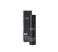 Dr. Susanne von Schmiedeberg - Skin Energizer Anti-A.G.E. Hydrating Fluid Siero idratante 50 ml male