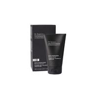 Dr. Susanne von Schmiedeberg - Skin Energizer Clarifying Cleanser Gel detergente 125 ml unisex
