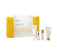 Dr. Susanne von Schmiedeberg - Summer Essential Kit Cofanetti regalo 1 pieces unisex