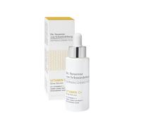 Dr. Susanne von Schmiedeberg - VITAMIN C+ Glow Serum Siero vitamina C 30 ml unisex