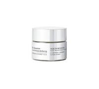 Dr. Susanne von Schmiedeberg - Youth Booster A.G.E.-Reverse Intensive Cream Mask Maschere antirughe 50 ml unisex