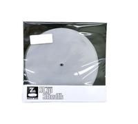 Dr. SUZUKI Japan DJ SLIP SHEET 7 pollici 4 pezzi