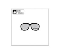 Dr. Suzuki - Lenzuolo con angoli (Slip Sheet)