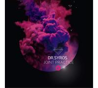 Dr. Syros - JOINT PRACTICE