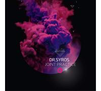 Dr. Syros Joint Practice (CD) Album