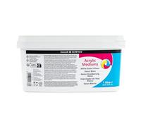 DR System 3 Gesso Primer 1 L ADA127100012