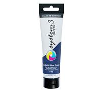 DR System 3 Orig 150 ml - Cobalto, ADASY3150110