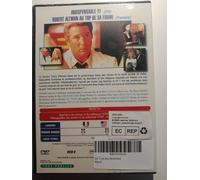 Dr T et les femmes (DVD) Richard Gere Helen Hunt Farrah Fawcett Laura Dern