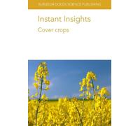 Dr T. Tiecher Dr R. Bunch Dr Ademir Calegari Dr L. B Instant Insight (Tascabile)