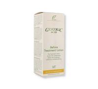 Dr Taffi Acido Glicolic Before Treat Lotion Bio 200 Ml