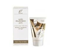 Dr. Taffi Acido Ialuronico Puro Trattamento Rimpolpante, 20ml