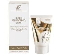 ACIDO IALURONICO PURO 20ML