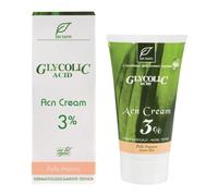 DR TAFFI ACN CREAM 3% 50 ML 50 ml