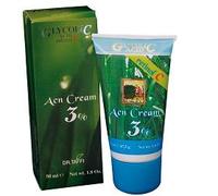 Dr. Taffi DR TAFFI ACN CREAM 3% 50 ML