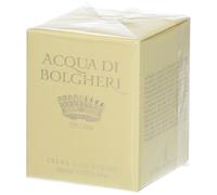 Dr. Taffi ACQUA DI BOLGHERI CREMA REGINA BIO 50 ML