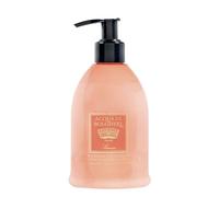 Dr. Taffi Acqua di Bolgheri Scirocco Lozione per il corpo, 300 ml