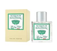 Dr. Taffi Aqua di Bolgheri Sporting Club Eau de Parfum (100 ml)