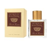 Dr. Taffi Acqua di Bolgheri Terre di Toscana Eau de Parfum - 100 ml (unisex)