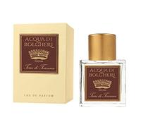 Dr. Taffi Acqua di Bolgheri Terre di Toscana Eau de Parfum - 50 ml (unisex)