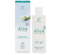 ALOE THERAPY BAGNOCREMA CORPO-bio