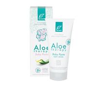Dr.Taffi Aloe Therapy Baby Pasta - 100 ml