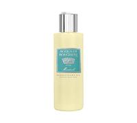 Dr Taffi Bagno Schiuma, Agrume - 200 ml