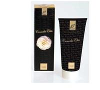 DR TAFFI BAGNOSCH CAMELIA CHIC