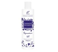 Dr Taffi Bagnoschiuma Pashmina Patchouly Bio 250 Ml