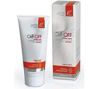 Dr.Taffi Cell Off Crema Corpo - 200 ml, 1
