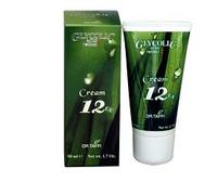 Dr. Taffi DR TAFFI CREAM 12% 50 ML BIO