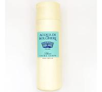 Dr Taffi Crema Corpo - 200 ml