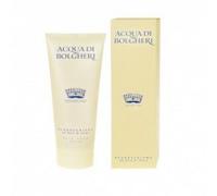 Dr Taffi Crema Corpo - 200 ml