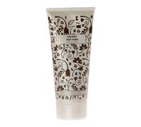 Dr Taffi Crema Corpo - 200 ml