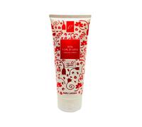 Dr Taffi Crema Corpo, 200 ml