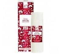 Dr Taffi Crema Corpo - 200 ml