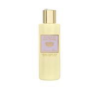 Dr Taffi Crema Corpo - 200 ml