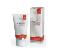 Dr Taffi Crema Corpo Cell Off 200 Ml