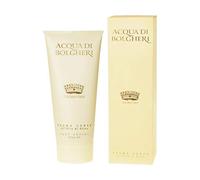 Dr Taffi Crema Corpo, Dolce - 200 ml