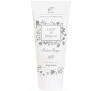 Dr Taffi Crema Corpo, Fresco - 200 ml