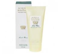 Dr Taffi Crema Corpo, Fresco - 200 ml