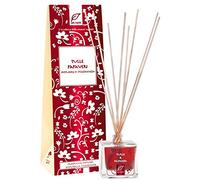 Dr Taffi Diffusore di Fragranza, Floreale - 80 ml