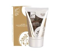 Dr. Taffi DR TAFFI ACIDO IALURONICO PURO USO ESTERNO 20 ML FORMULA GIOVINEZZA PROFONDA