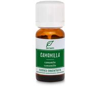 Dr. Taffi DR TAFFI ESSENZA CAMOMILLA 10 ML
