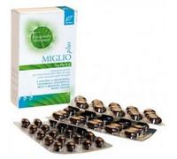 Dr. Taffi DR TAFFI MIGLIO PLUS 60 CAPSULE