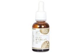 Dr. Taffi DR TAFFI OLIO ARGAN 30 ML FORMULA GIOVINEZZA PROFONDA