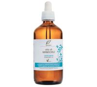 Dr. Taffi DR TAFFI OLIO DI MANDORLE AL MUSCHIO BIANCO 250 ML FORMULA GIOVINEZZA PROFONDA