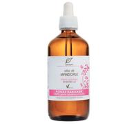Dr. Taffi DR TAFFI OLIO DI MANDORLE KENAF KARKADE 250 ML FORMULA GIOVINEZZA PROFONDA