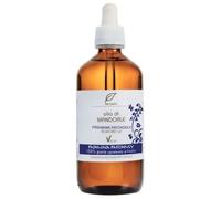 TAFFI Olio Mand.Patchouli250ml