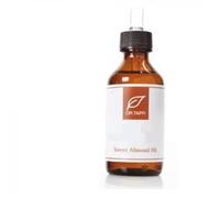OLIO NEEM 30ML